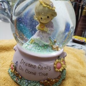 1998 Precious moments
